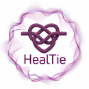 HealTie – löse den Knoten